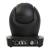 RGBlink VUE PTZ 20 - kamera PTZ, zoom x20, 1920x1080p, HDMI, SDI, TALLY LIGHT_4